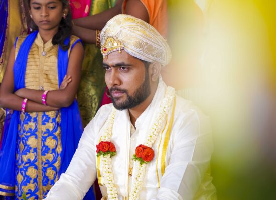 Shaadibaraati