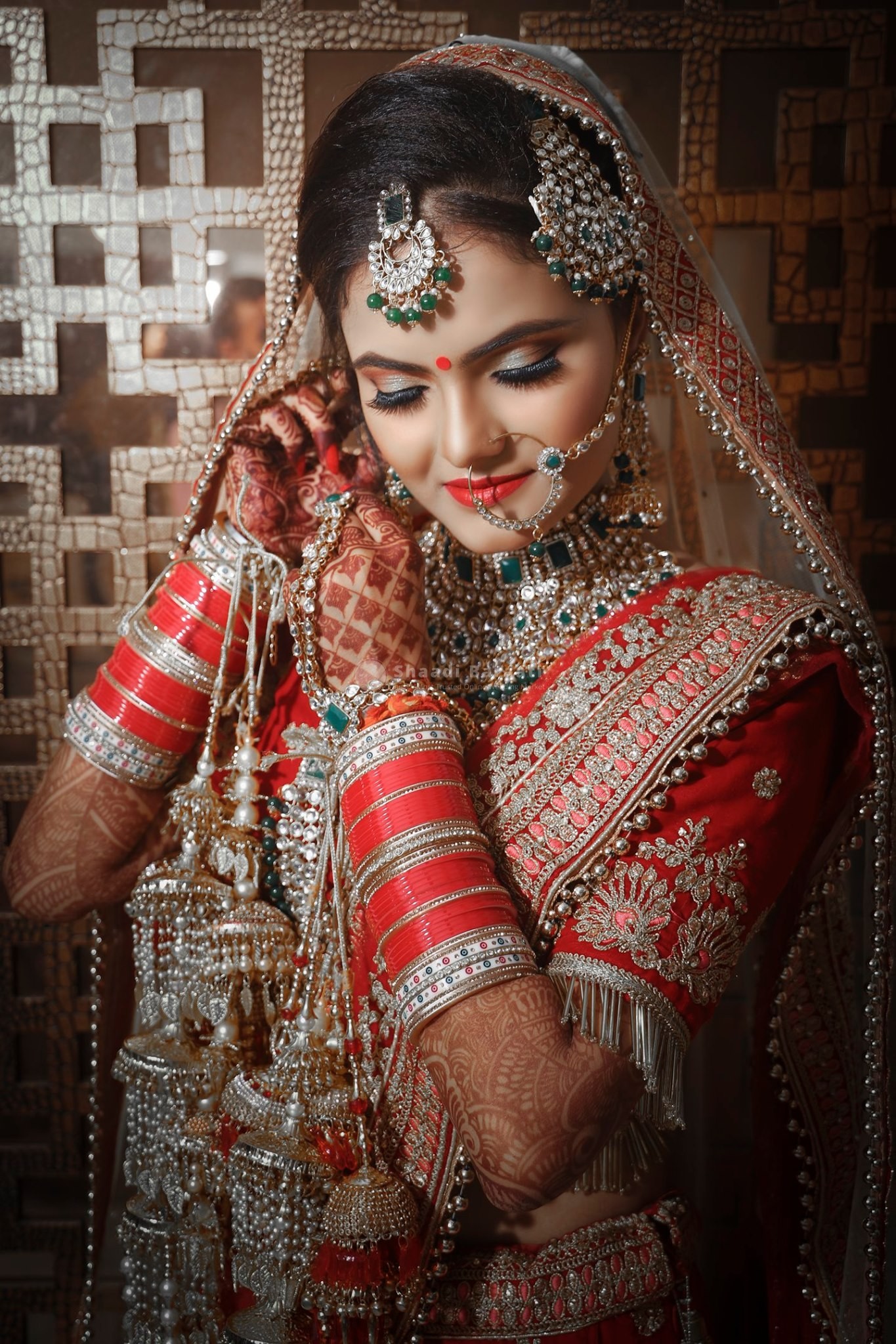 Shaadibaraati