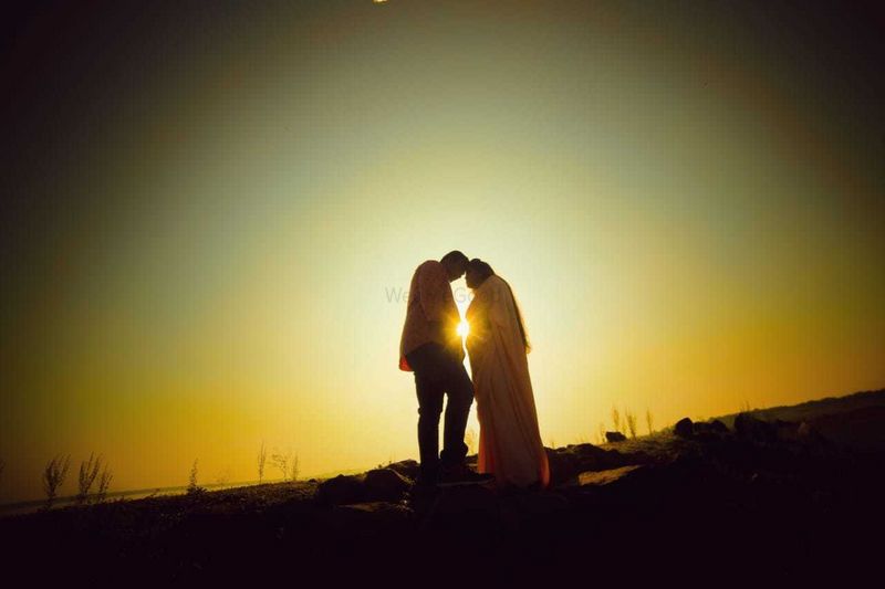 Shaadibaraati