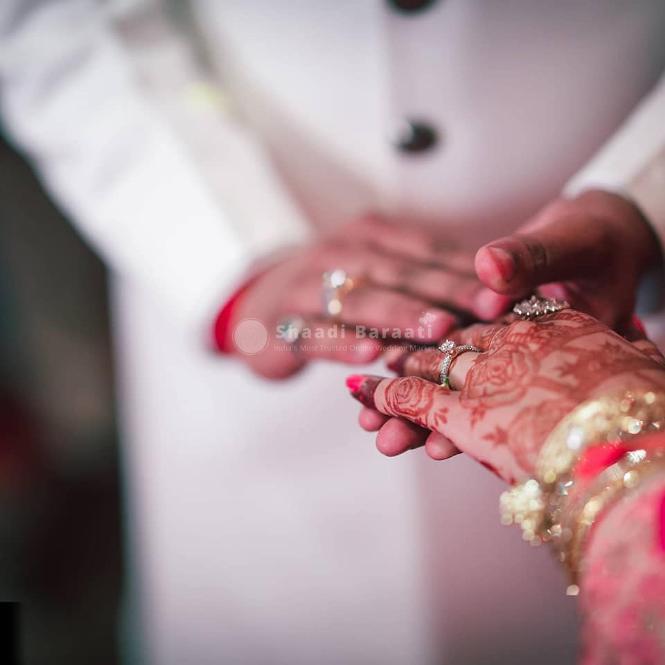 Shaadibaraati
