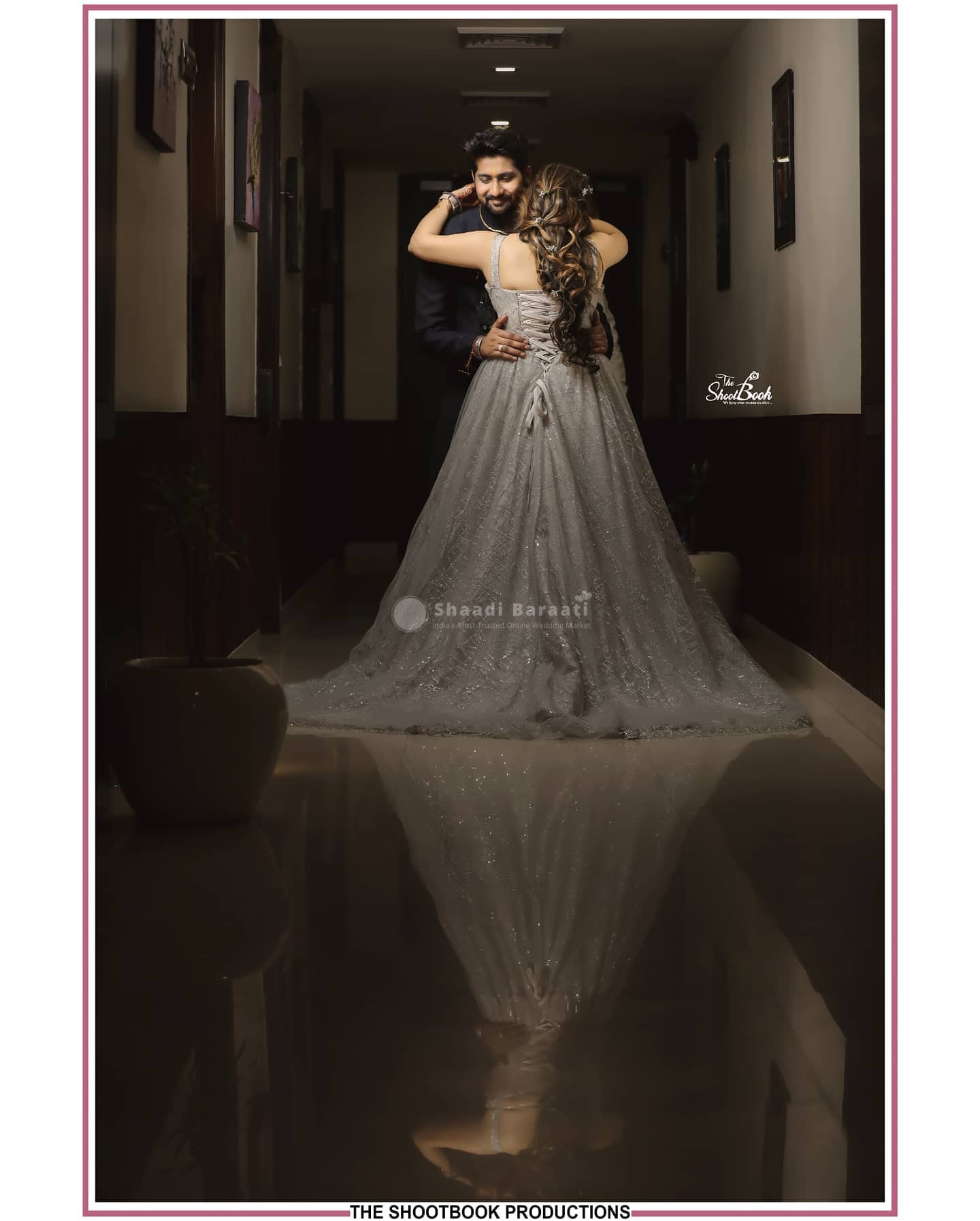 Shaadibaraati