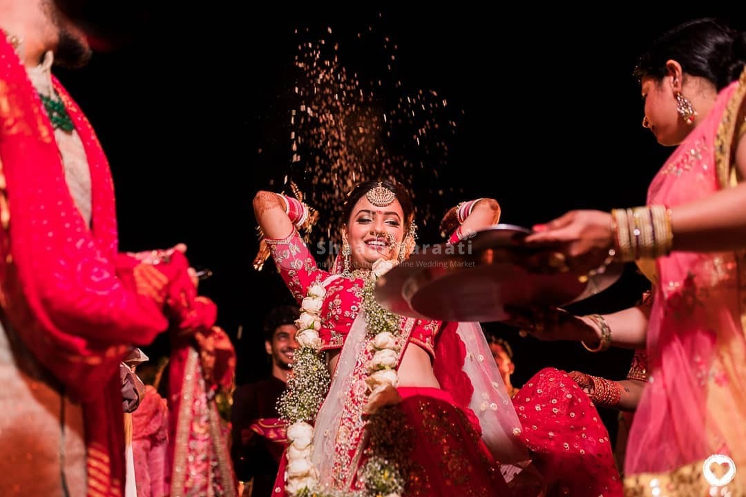 Shaadibaraati