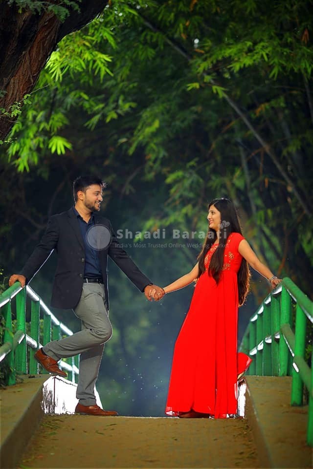 Shaadibaraati