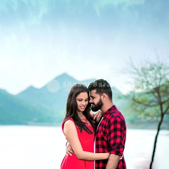 Shaadibaraati