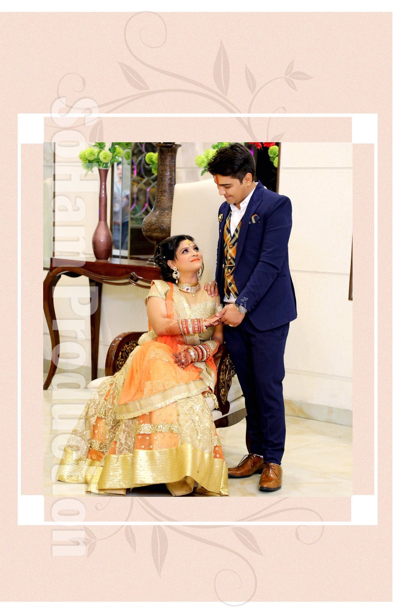 Shaadibaraati
