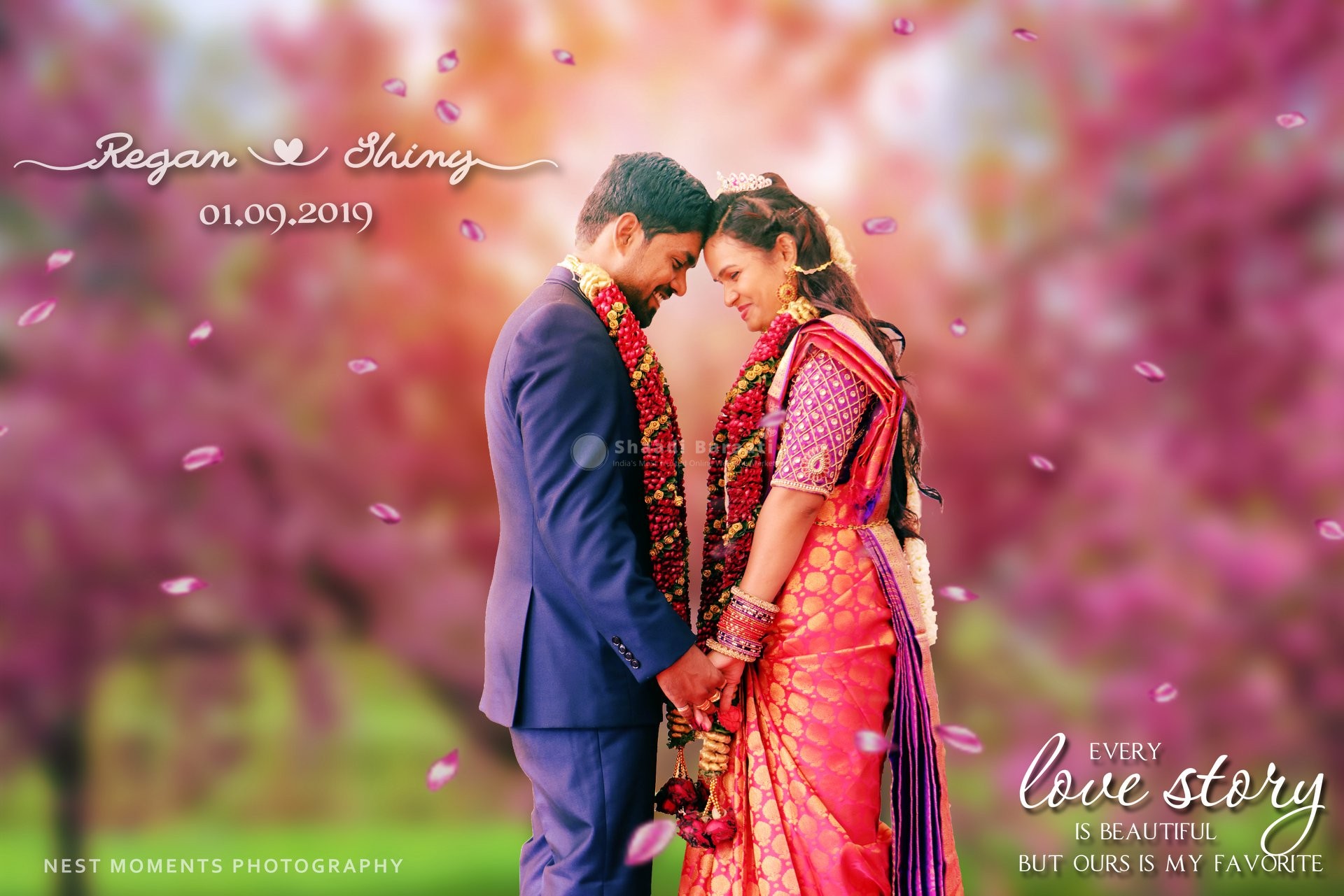 Shaadibaraati