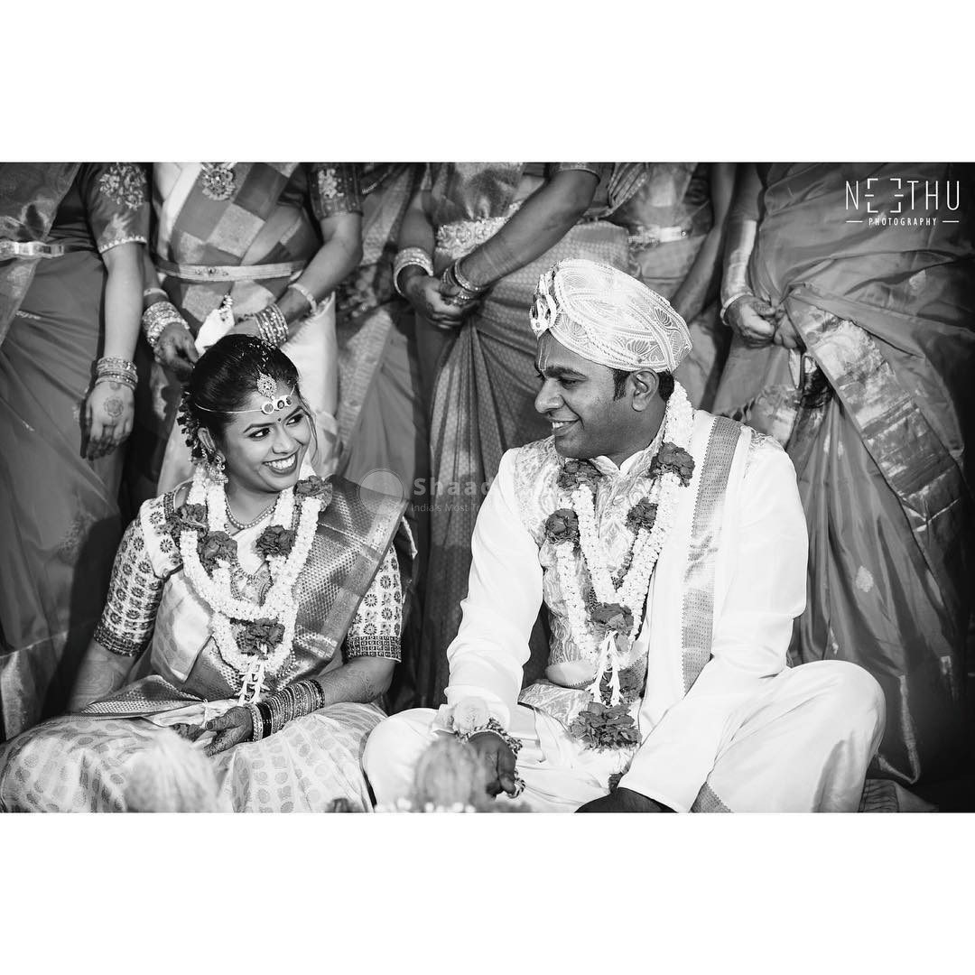 Shaadibaraati