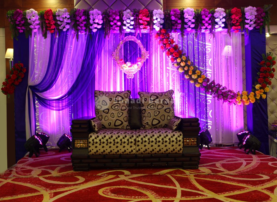 Shaadibaraati