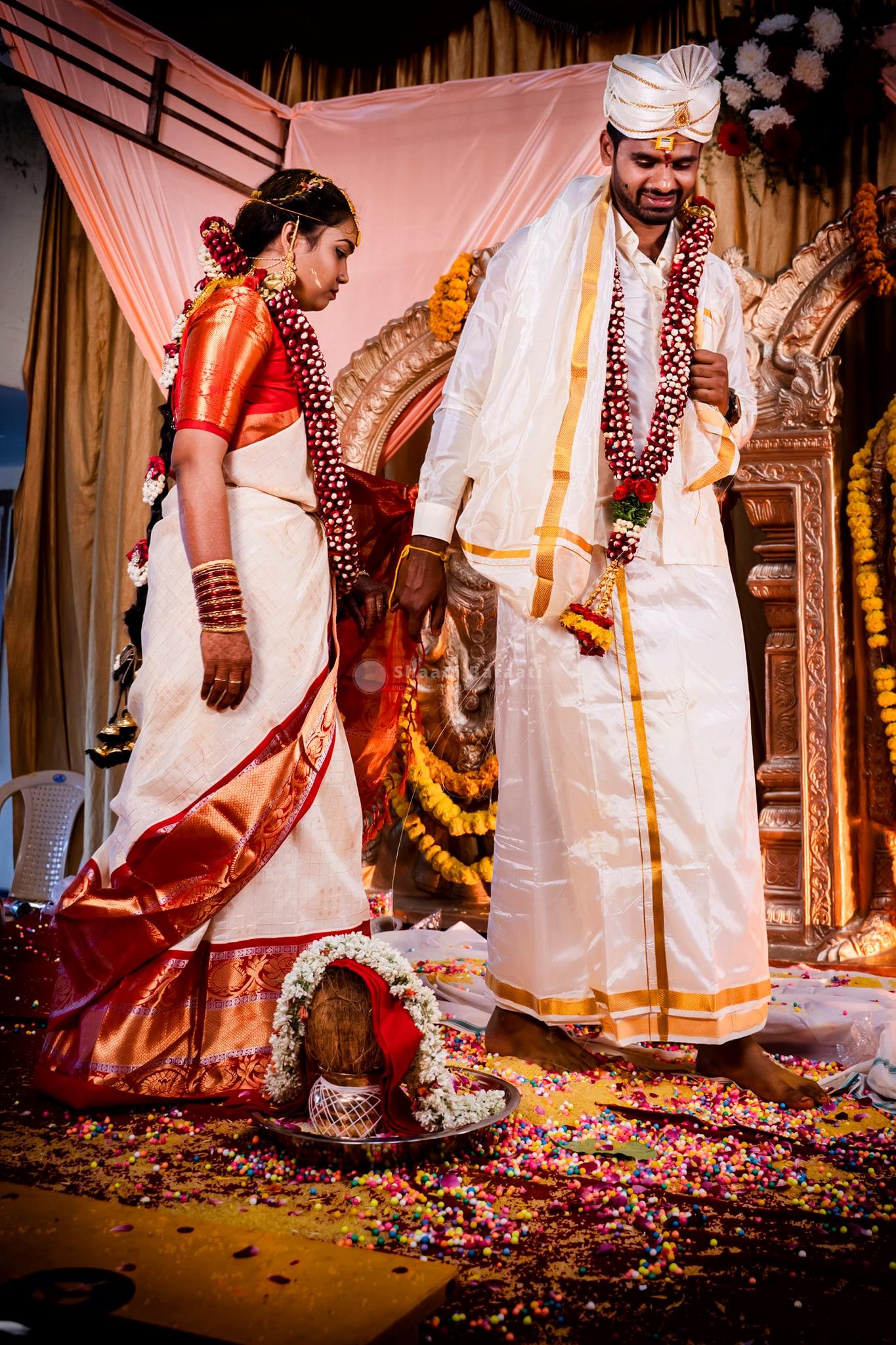 Shaadibaraati