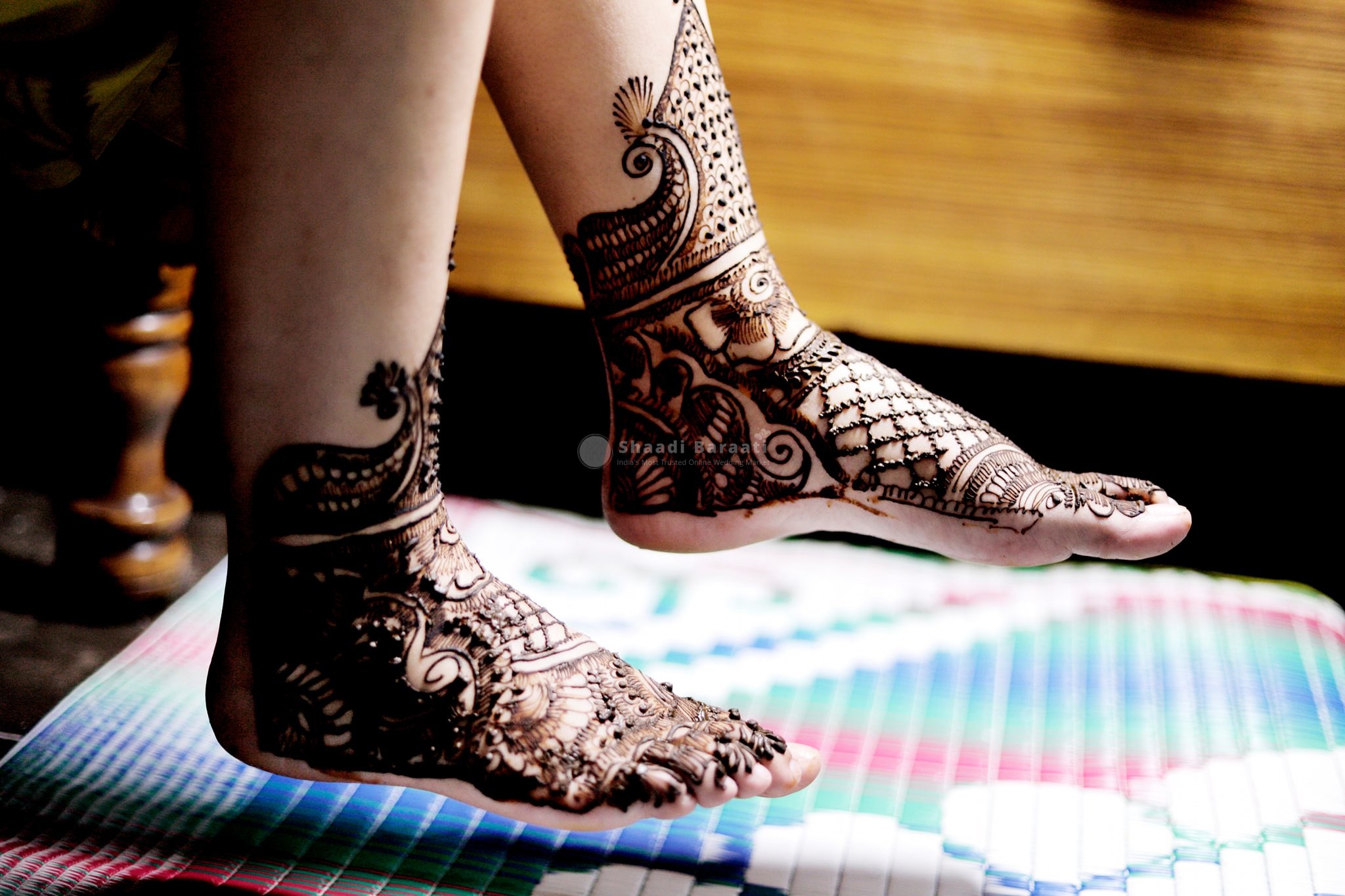 Shaadibaraati