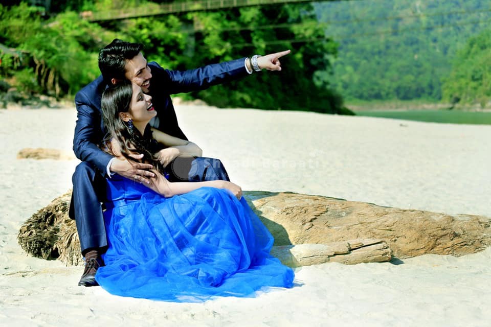 Shaadibaraati