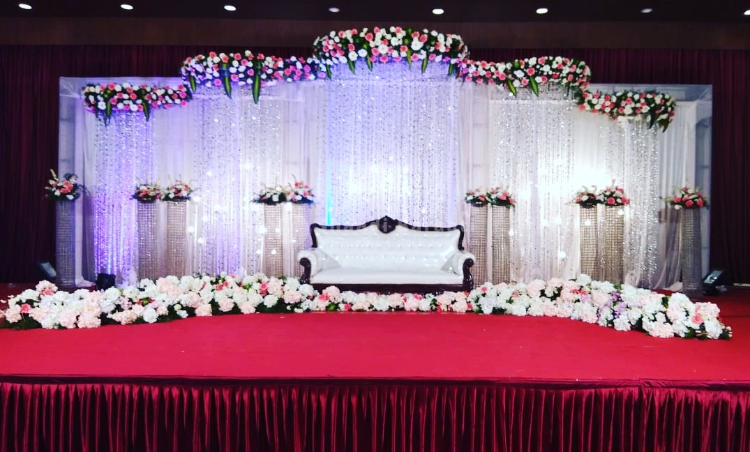 Shaadibaraati