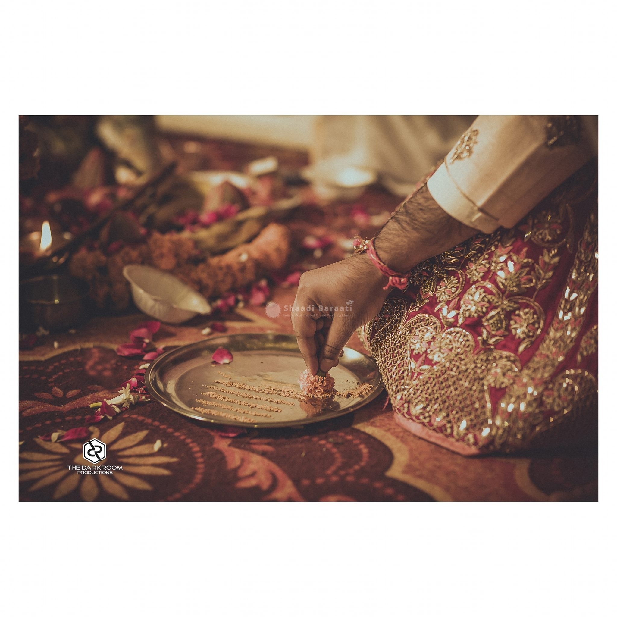 Shaadibaraati