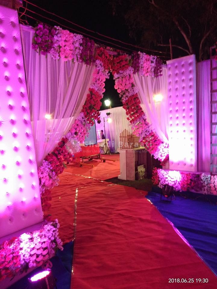 Shaadibaraati