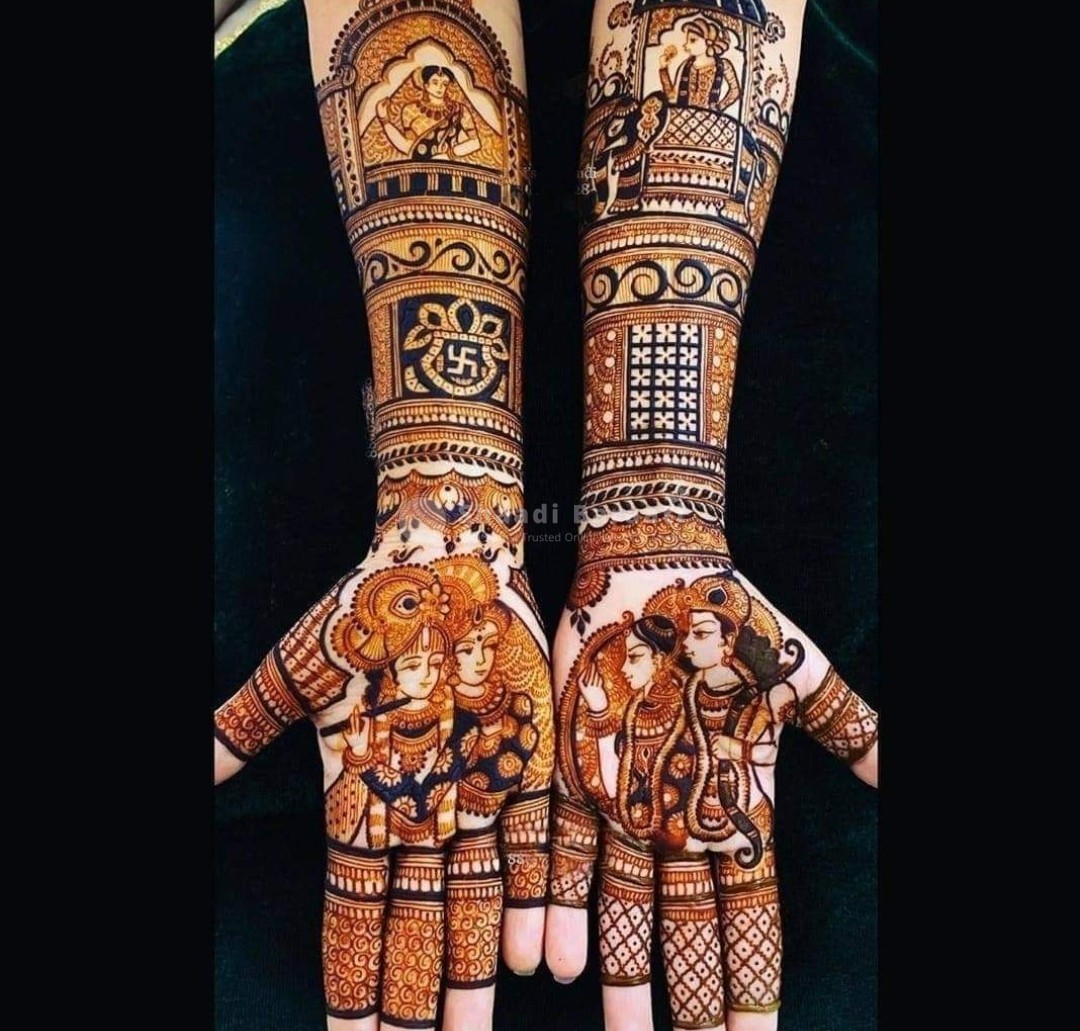 Shaadibaraati
