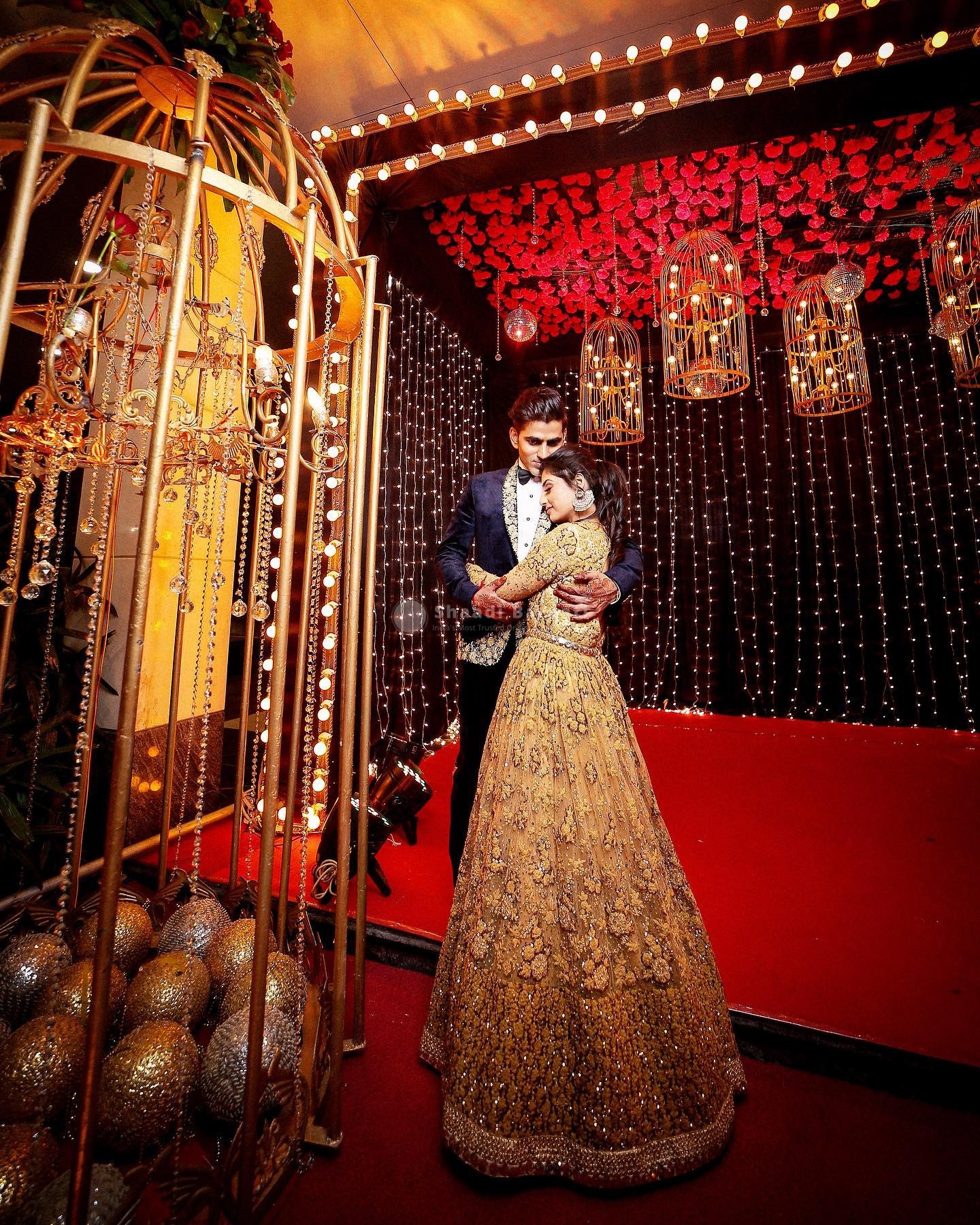 Shaadibaraati
