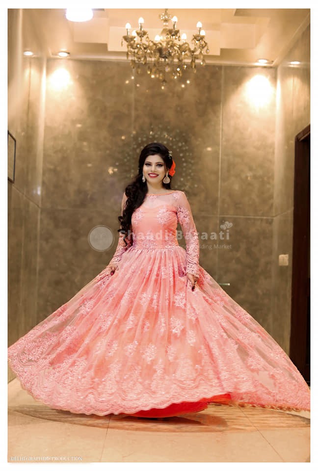 Shaadibaraati