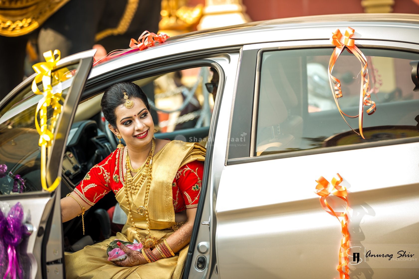 Shaadibaraati