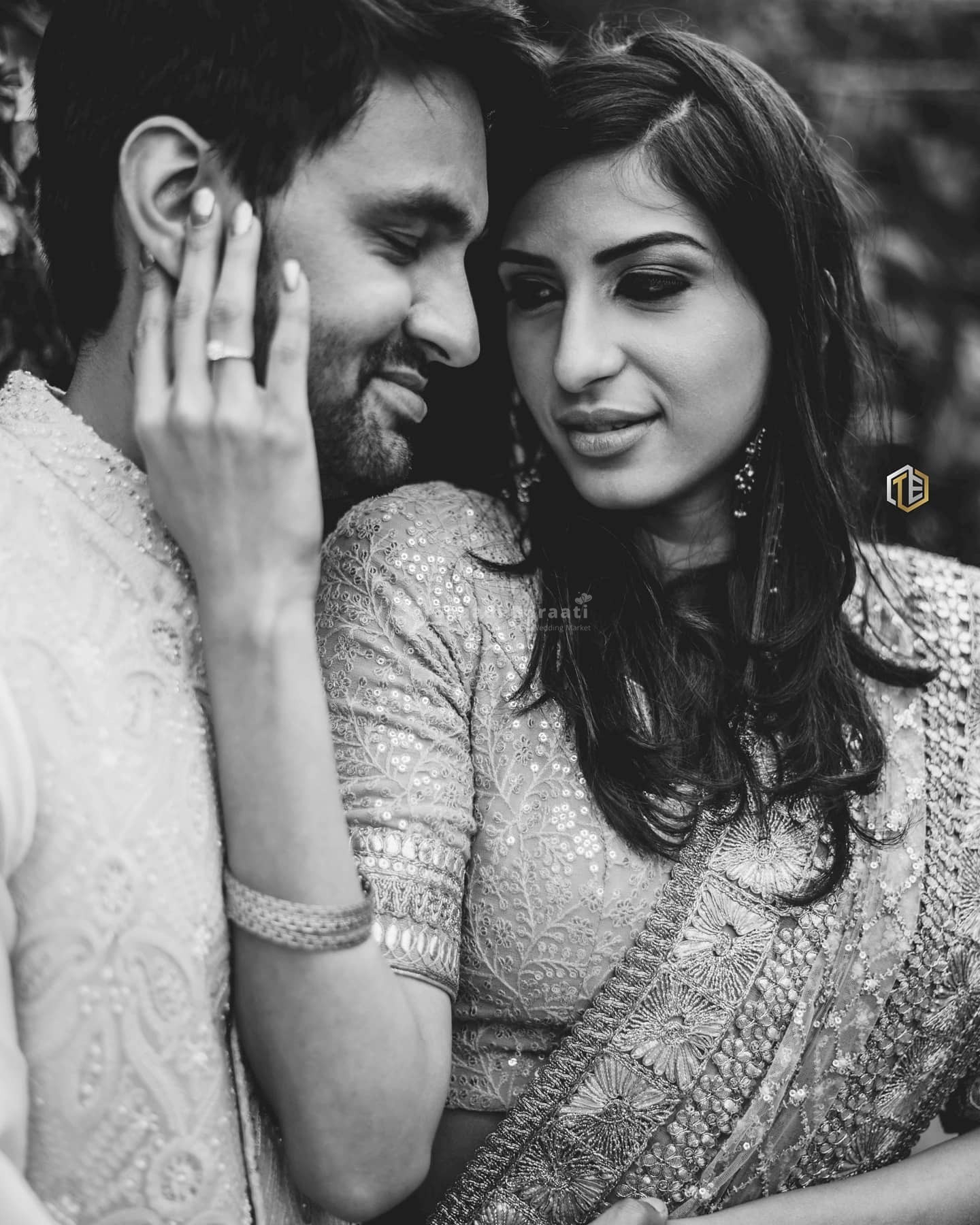 Shaadibaraati