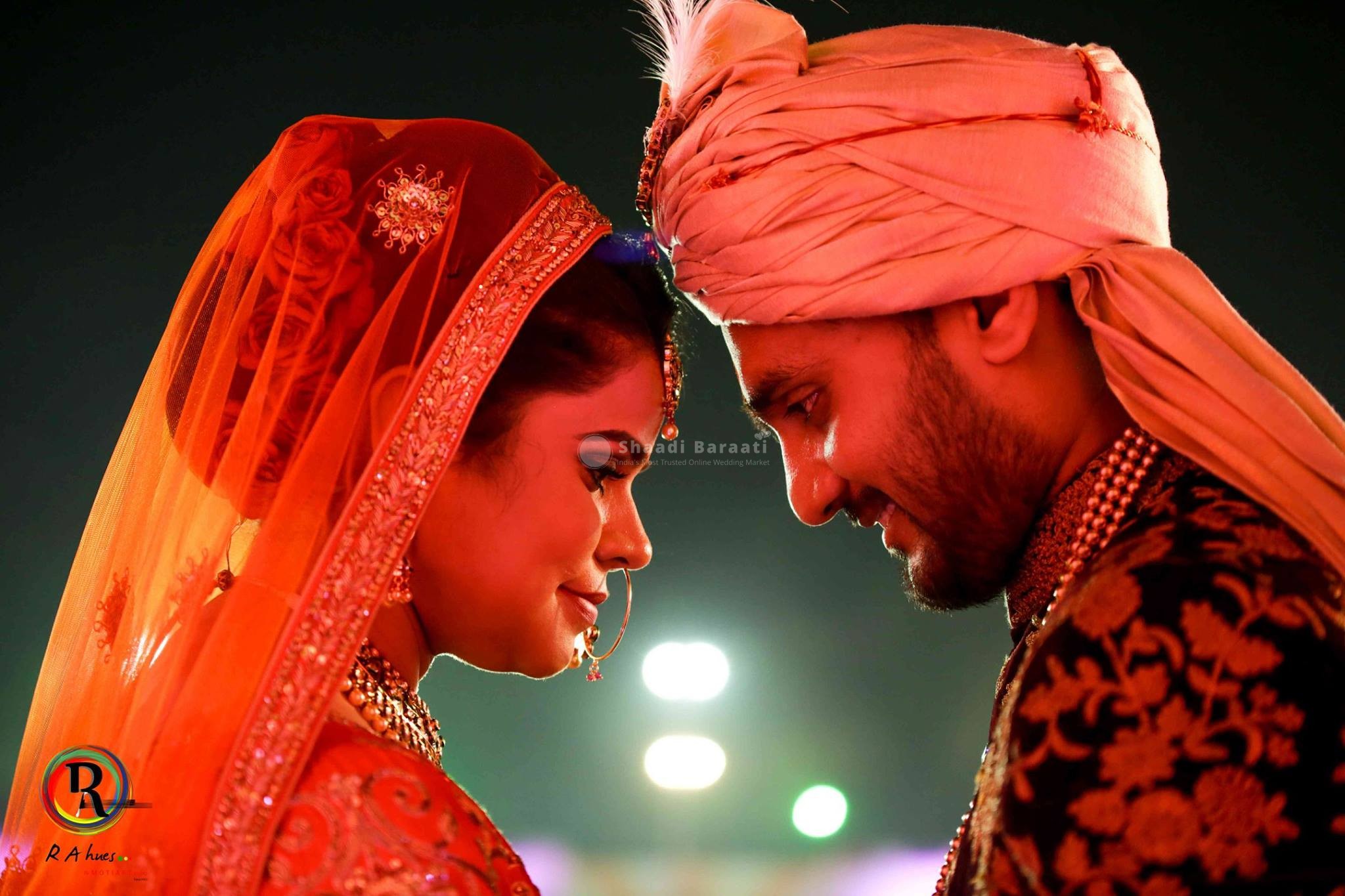 Shaadibaraati
