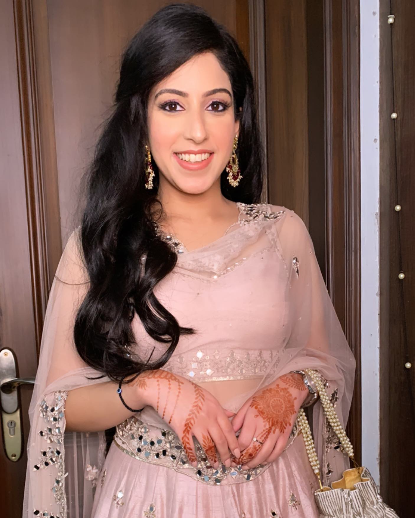 Shaadibaraati