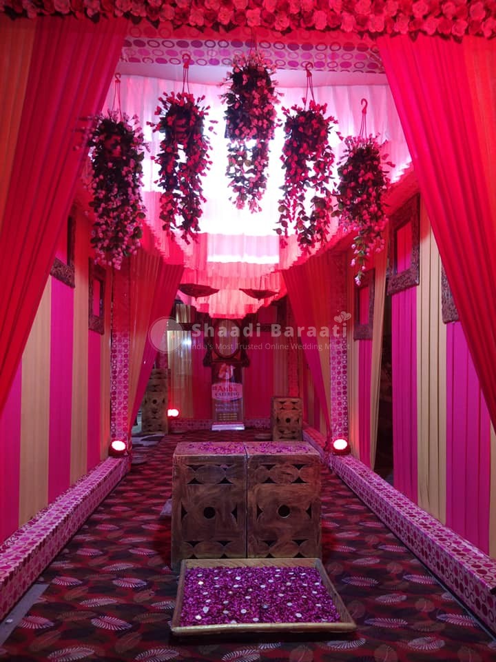 Shaadibaraati
