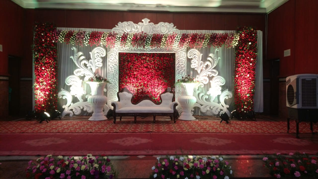 Shaadibaraati