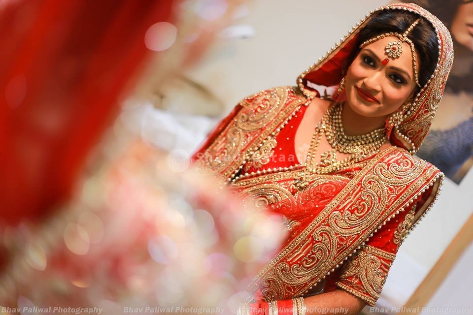 Shaadibaraati