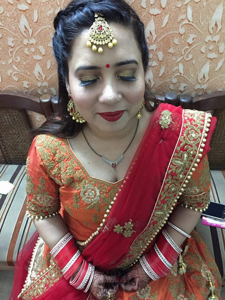Shaadibaraati