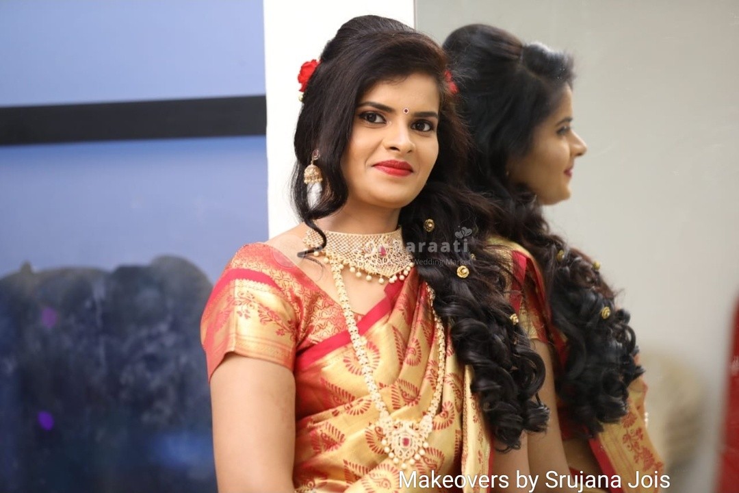 Shaadibaraati