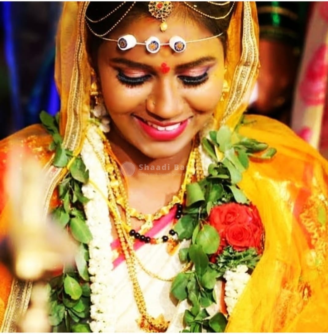 Shaadibaraati