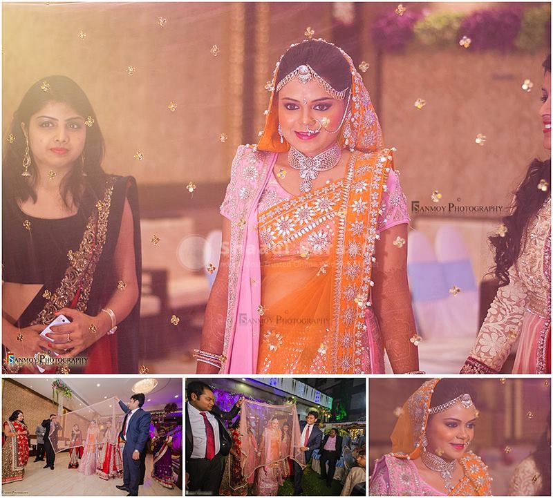 Shaadibaraati