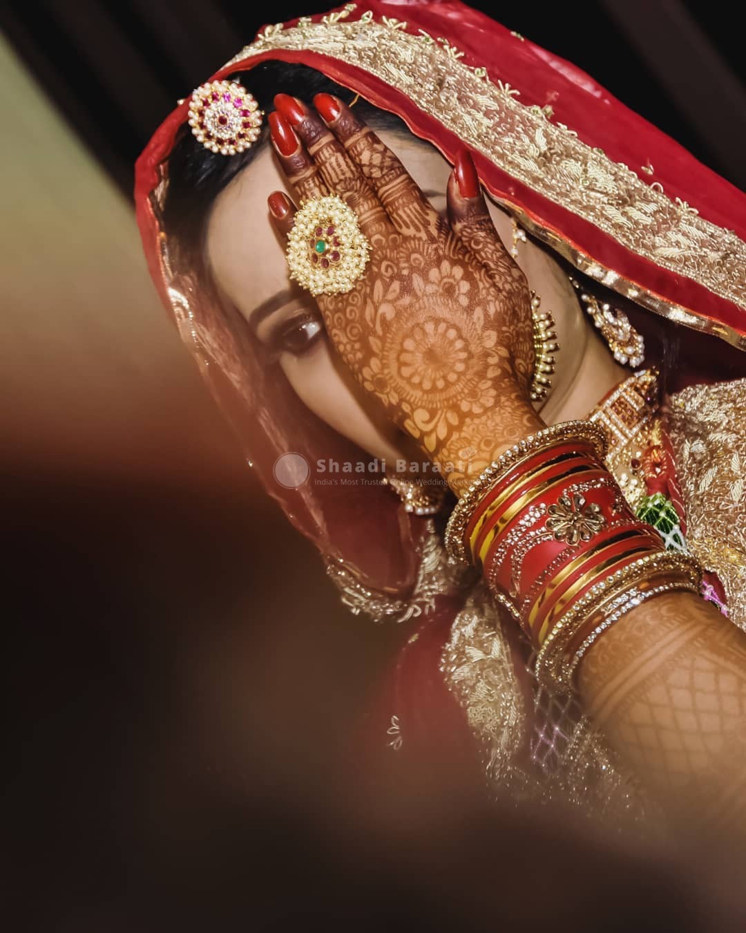 Shaadibaraati