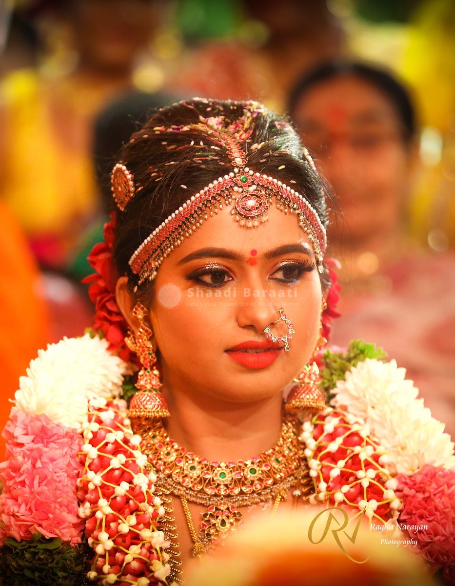 Shaadibaraati