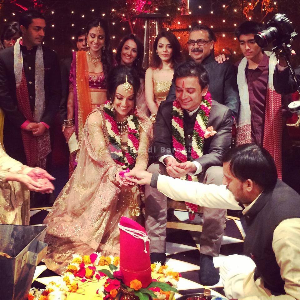 Shaadibaraati