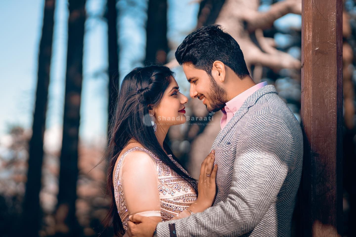 Shaadibaraati