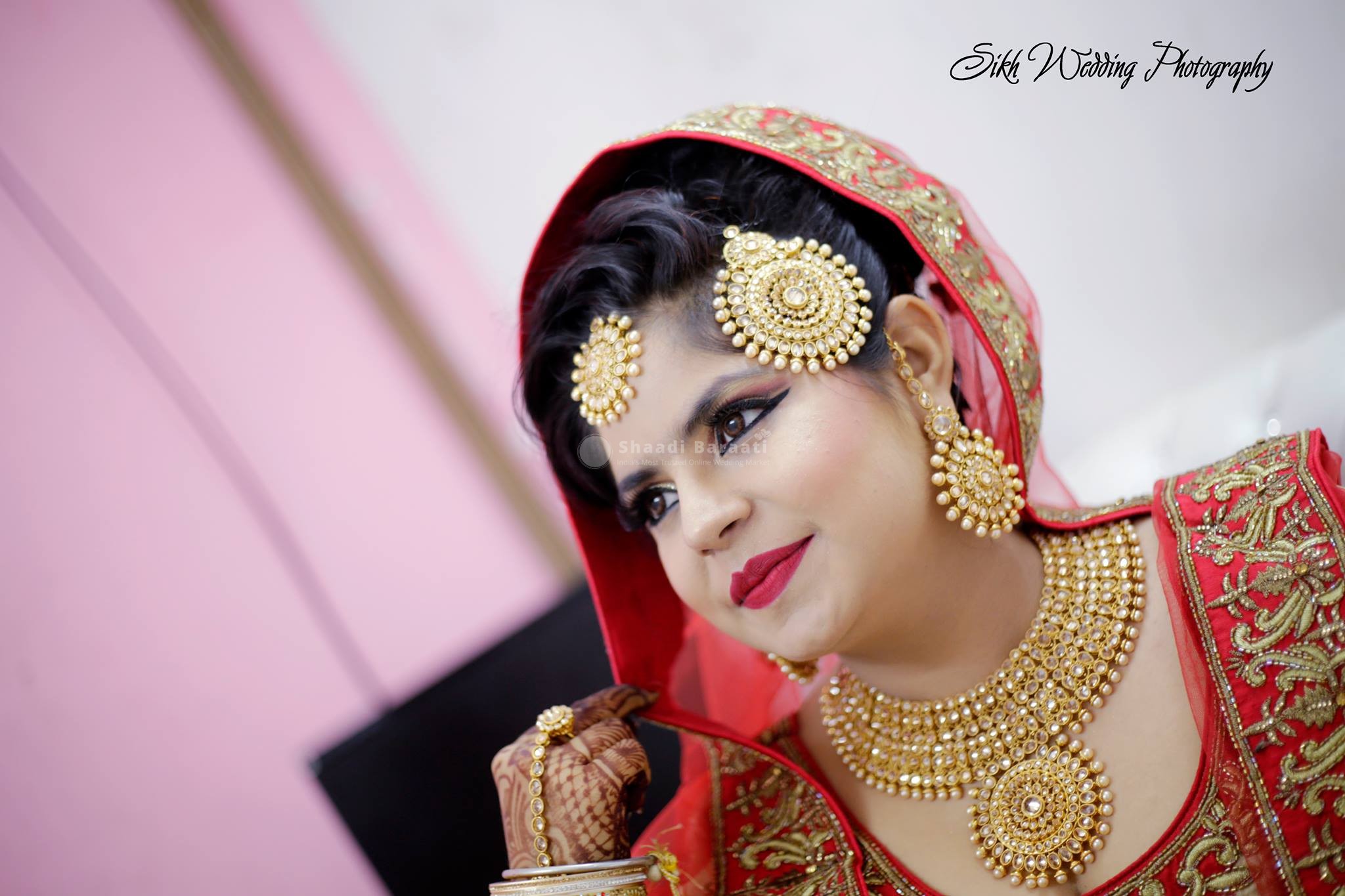 Shaadibaraati