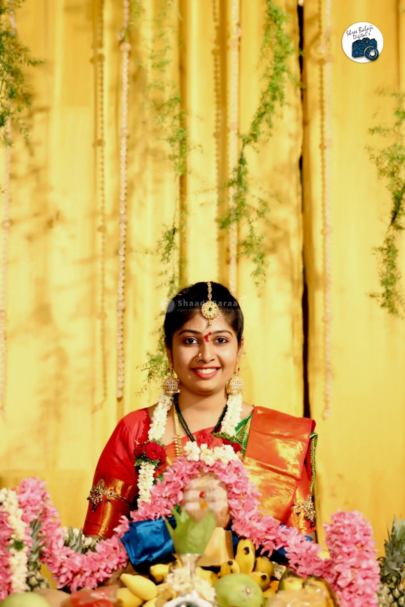 Shaadibaraati