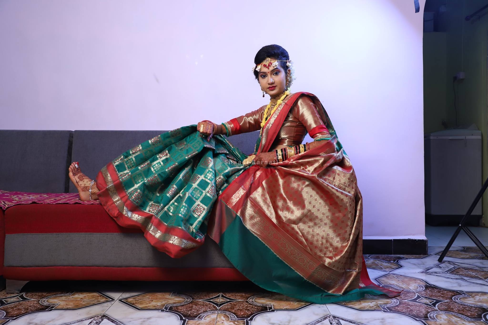 Shaadibaraati