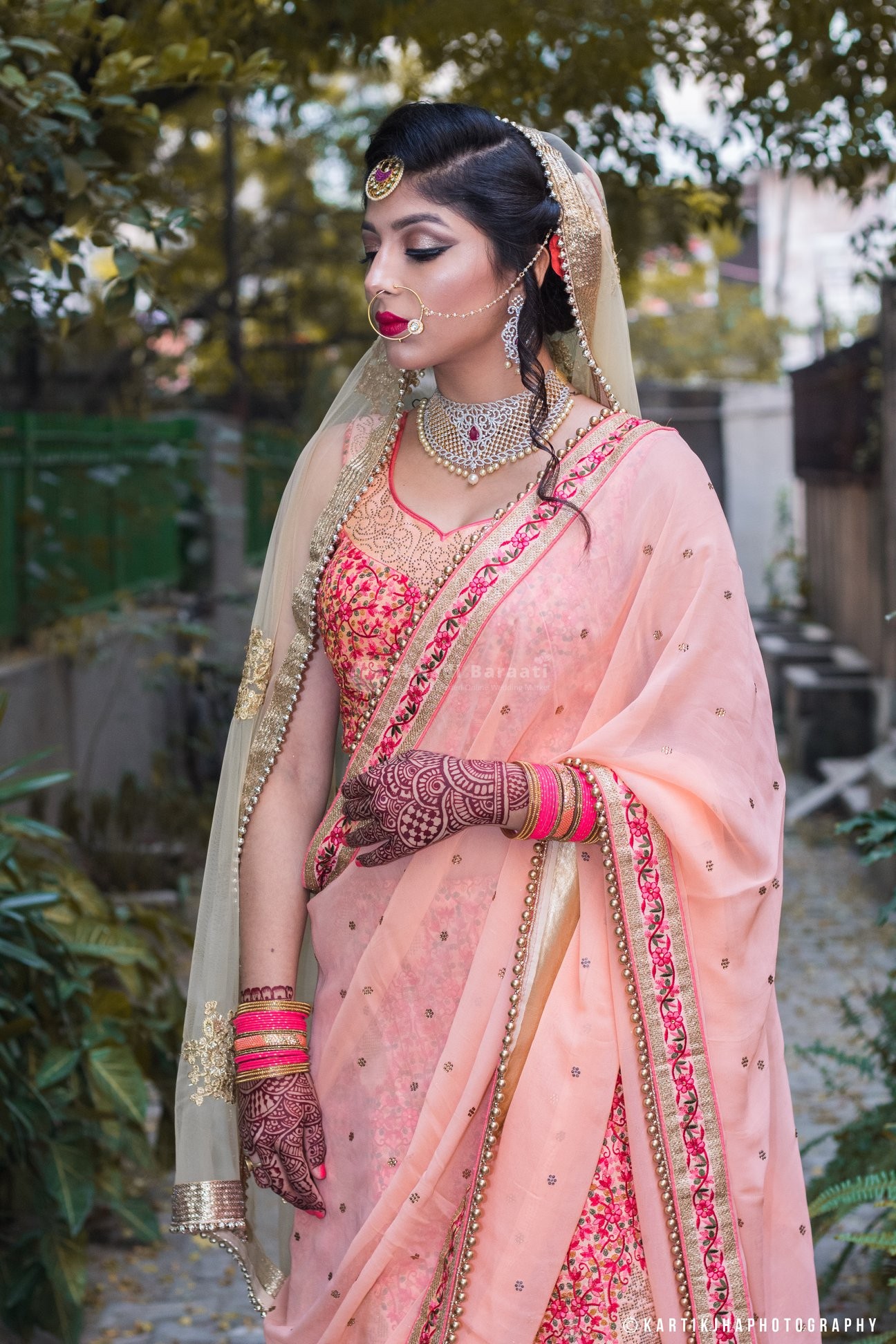 Shaadibaraati