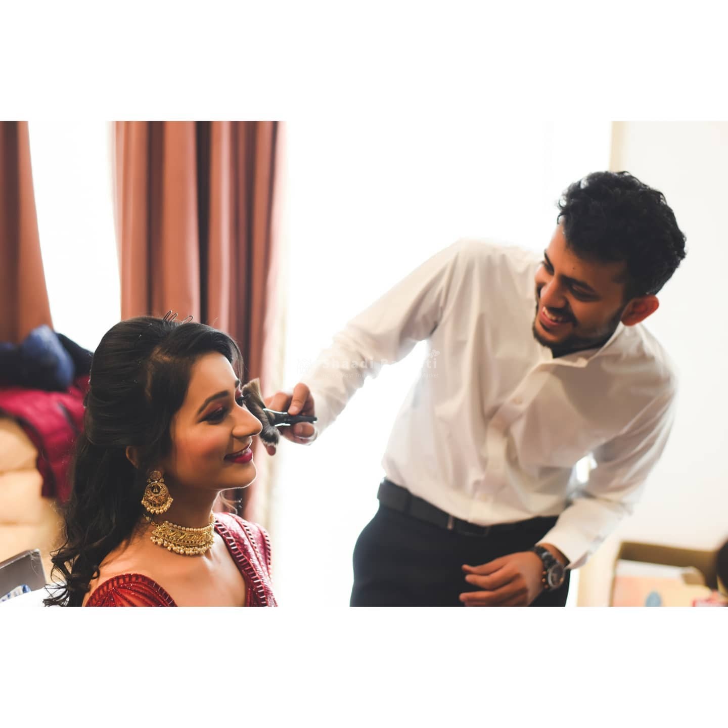 Shaadibaraati