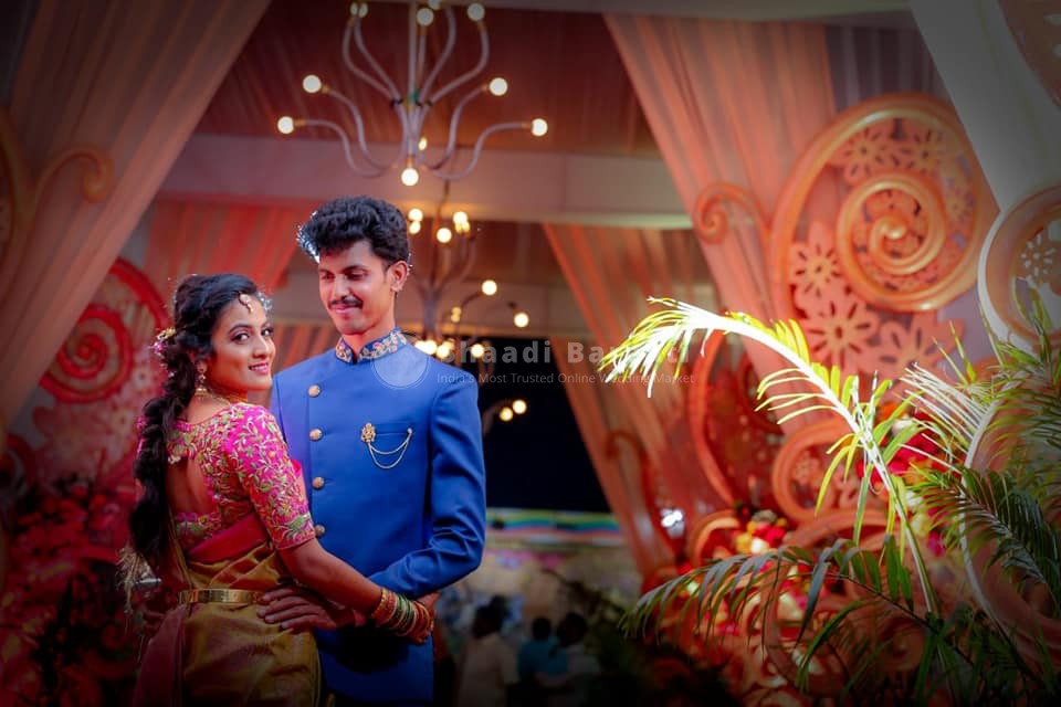 Shaadibaraati