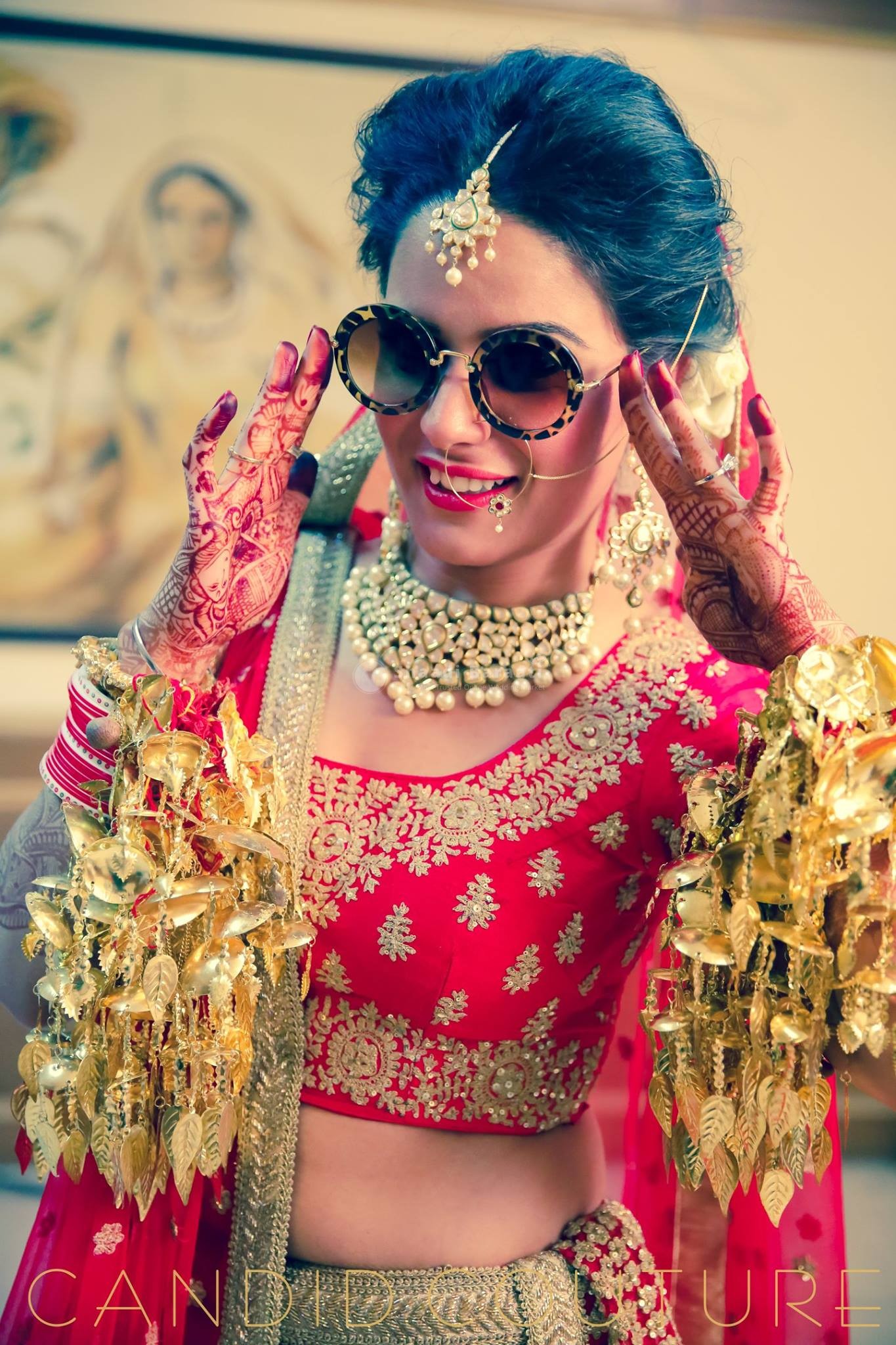 Shaadibaraati