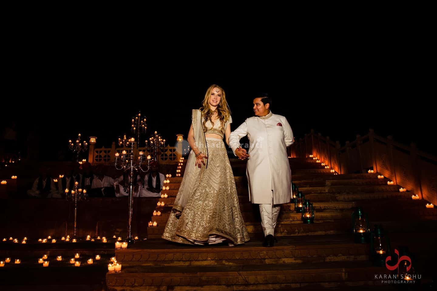 Shaadibaraati