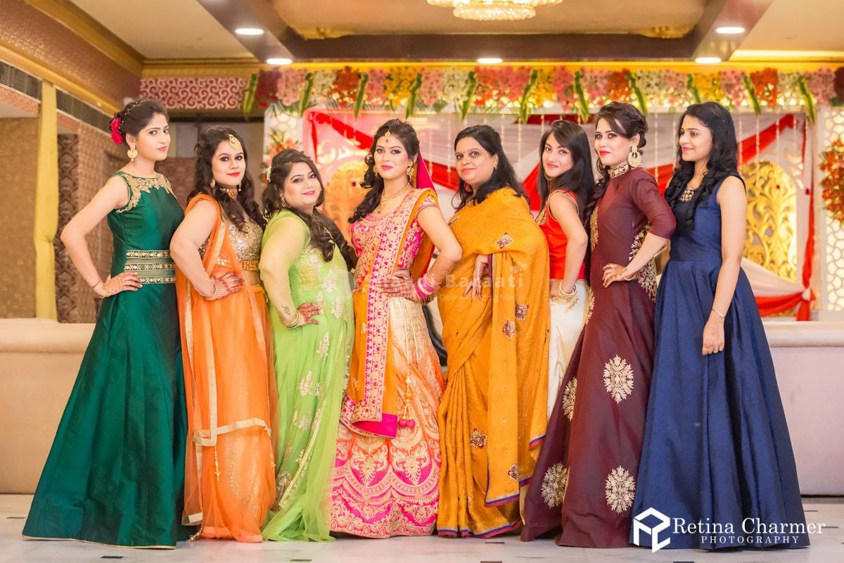 Shaadibaraati