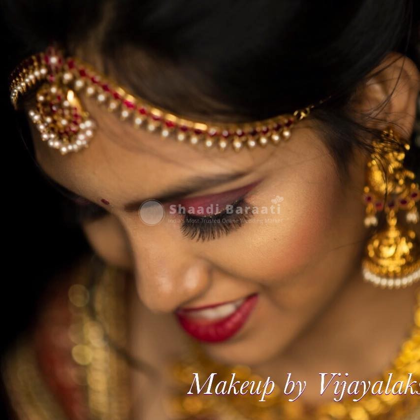 Shaadibaraati