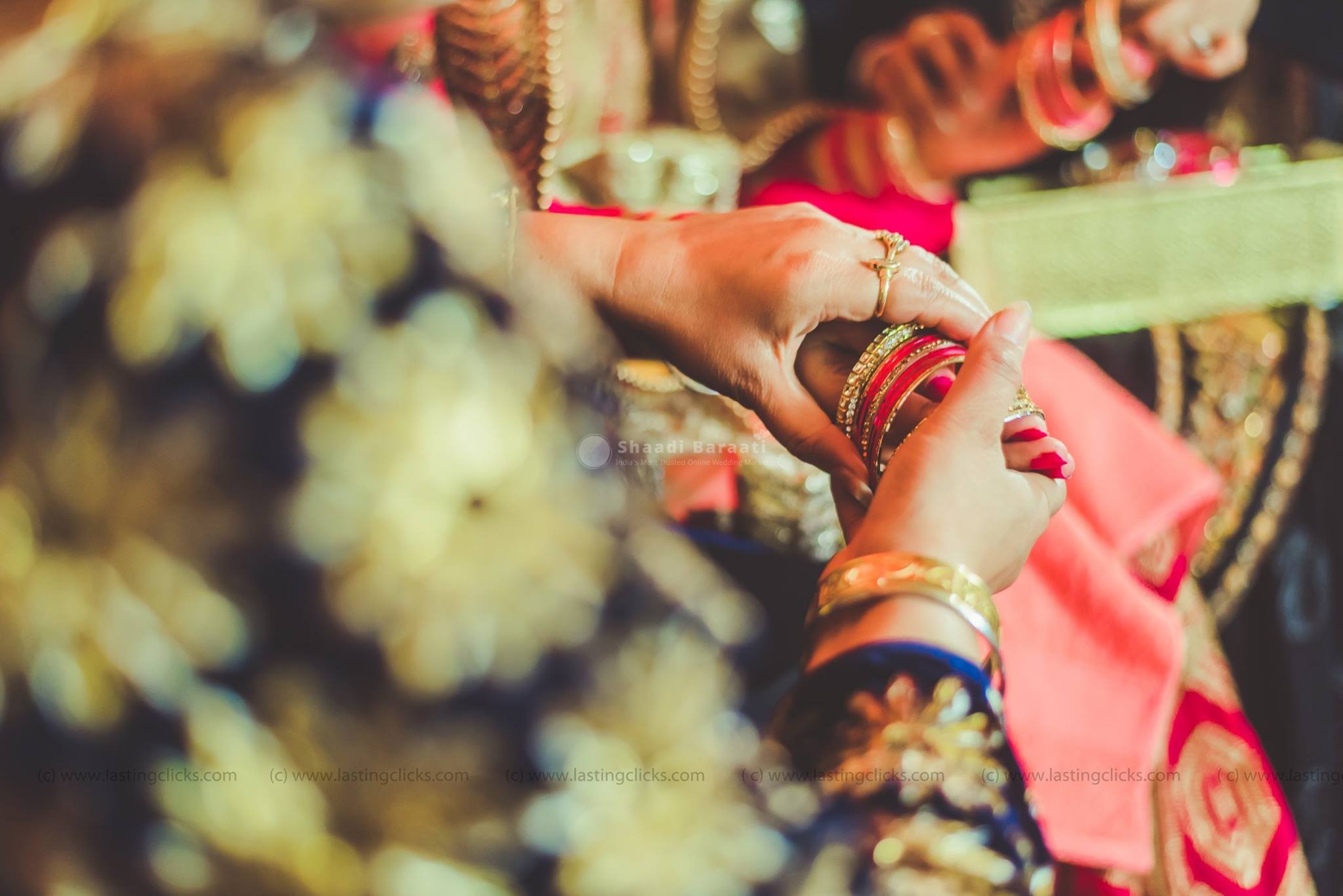 Shaadibaraati