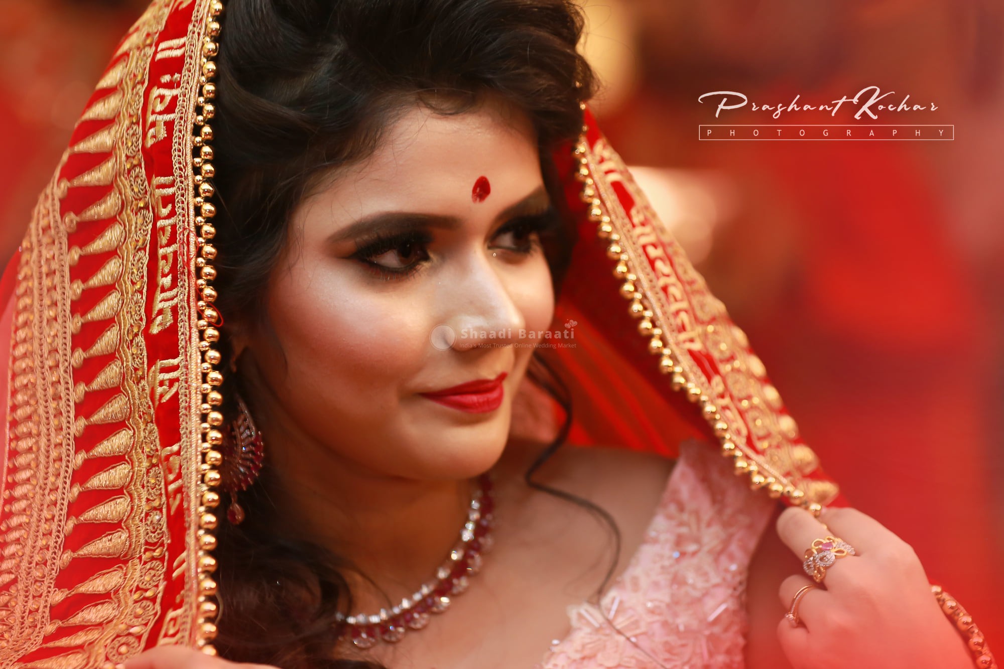 Shaadibaraati