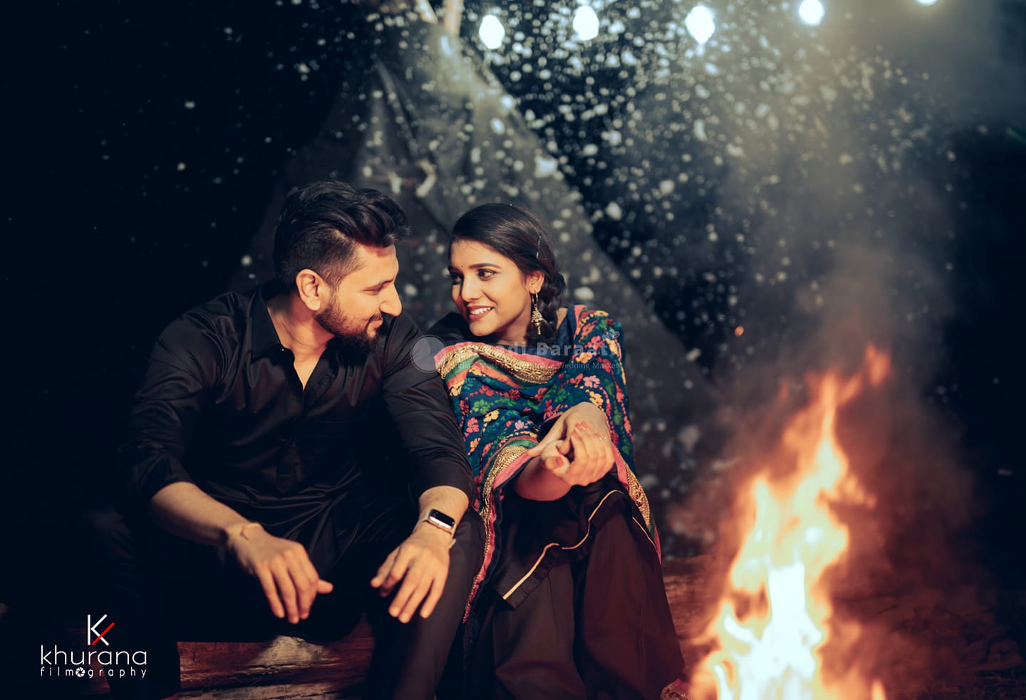 Shaadibaraati