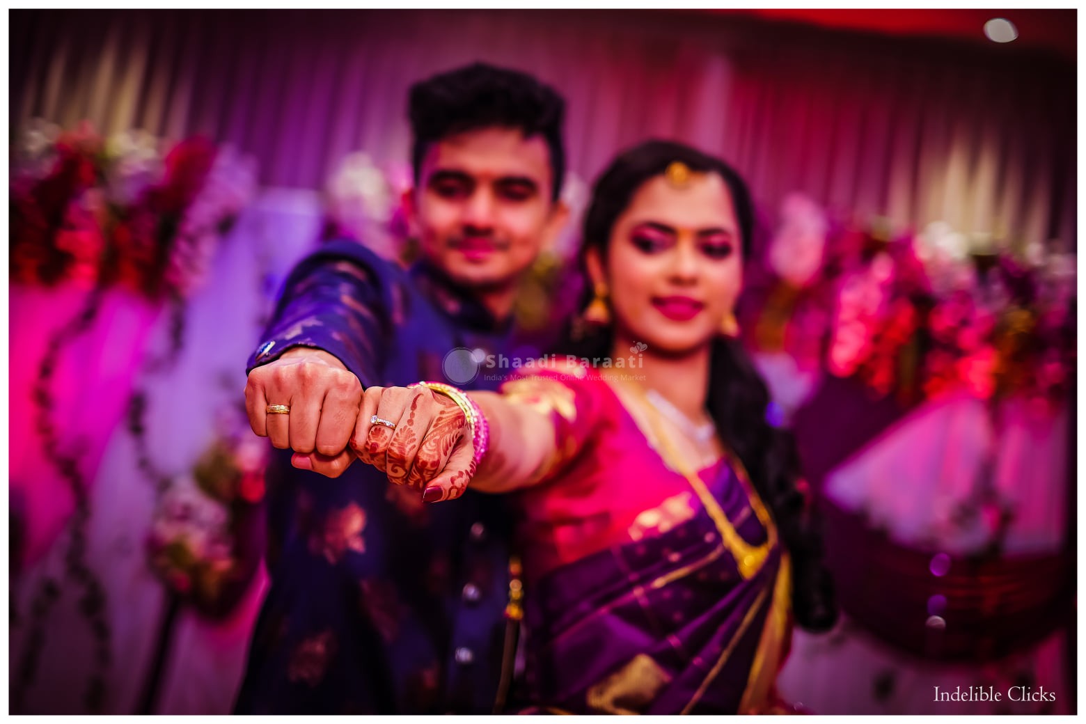 Shaadibaraati
